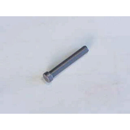 Lee Precision priming post pin Large