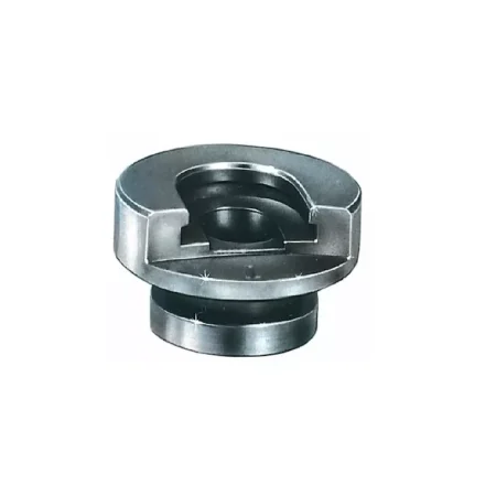 LEE R10 universal shell holder