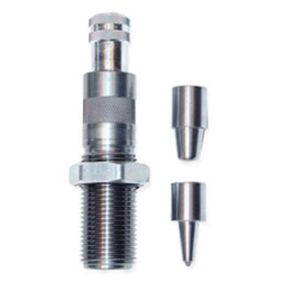 Lee universal case expanding die