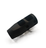 LMR Muzzle brake Blaster .750" cal. .223