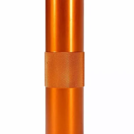 lyman Ammo checker single caliber 30-06