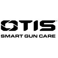 OTIS B.O.N.E. Tool Cal.5,56/.223