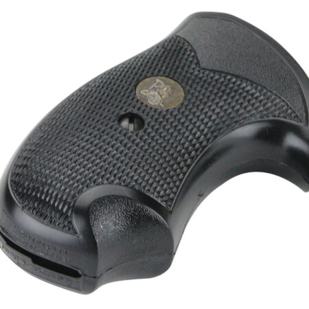 Pachmayr Compac Grip Taurus Small Frame Revolvers