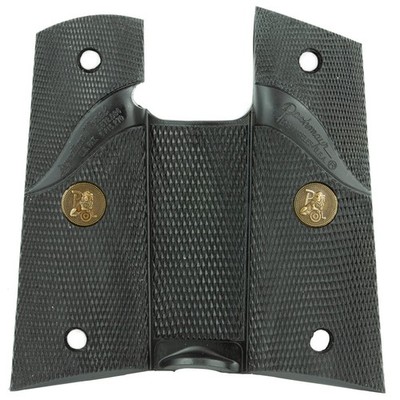 Pachmayr Full Signature Interarms Star m 1911