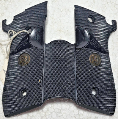 Pachmayr Full Signature Taurus PT-99AF
