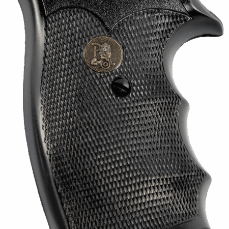 Pachmayr PRO Grip Taurus Large Frame