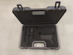 pistool koffer Walther P22