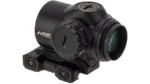 Primary Arms SLx 1x Microprism scope - Red illuminated ACSS cyclops Gen 2