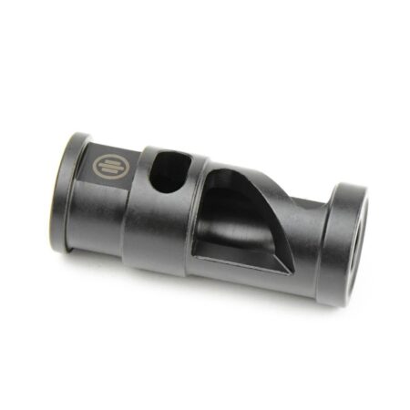 Primary Weapon Systems PCC Comp 9mm 1/2x18