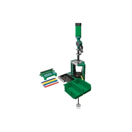 RCBS PRO 2000 Progressive Press