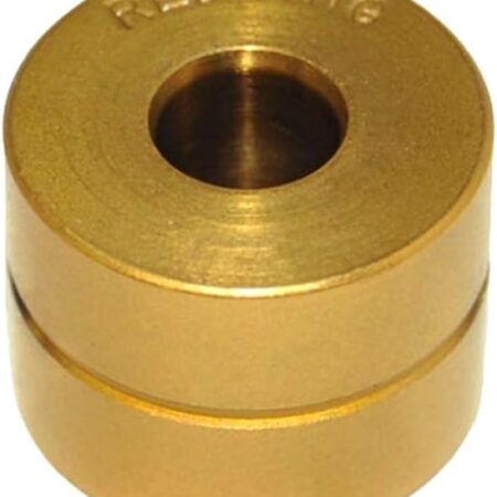 Redding Titanium nitride bushing size 262