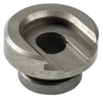 shell holder # 10