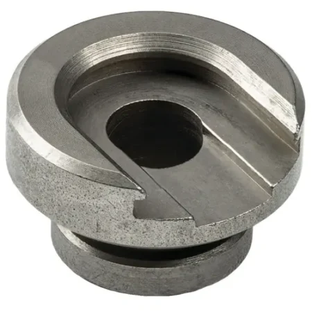 shell holder # 10