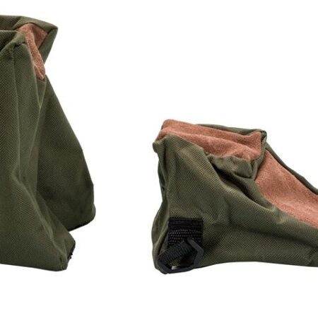 Shooting Rest Bag II Gamo