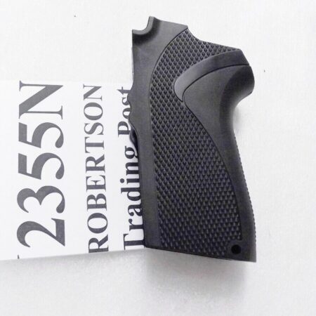 S&W Grip 3rd Gen Double stack full