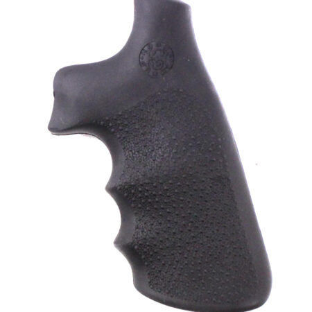 S&W Grip K/L RD Converse