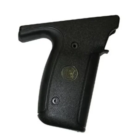 S&W Grip M22 S Sport Black
