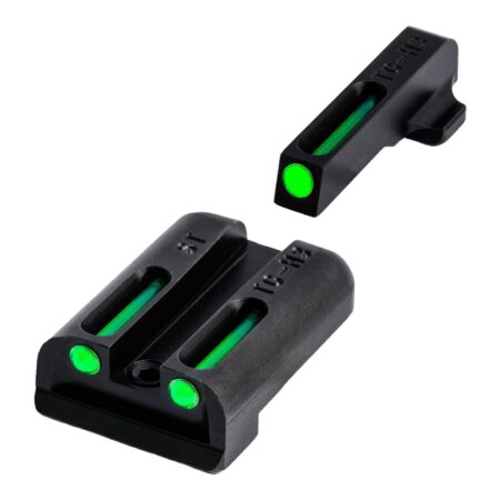 Truglo Brite Site tritium SIG #6