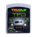 Truglo Brite Site tritium SIG #6