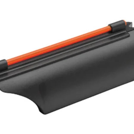 TruGlo home defense Universal shotgun sight red