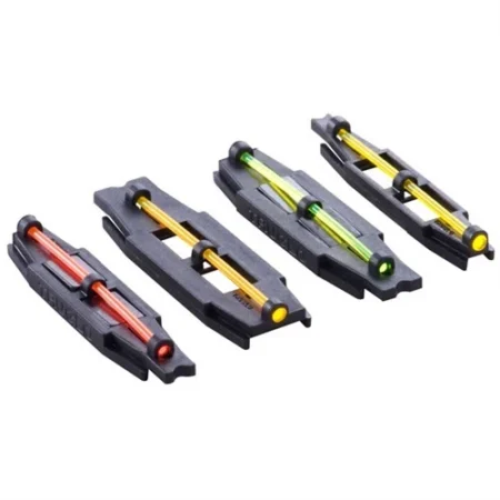 Truglo Xtreme GLO Dot universal