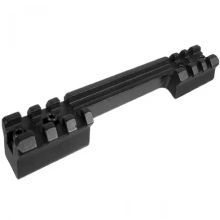 UTG Rem 700 SA scope mount