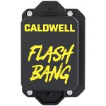 Caldwell Flash Bang Tgt hit indicator