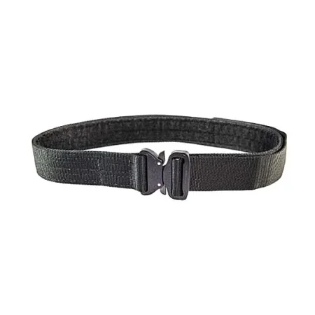 HSG Cobra Cobra 1.75 Rigger Belt w/Velcro - WG