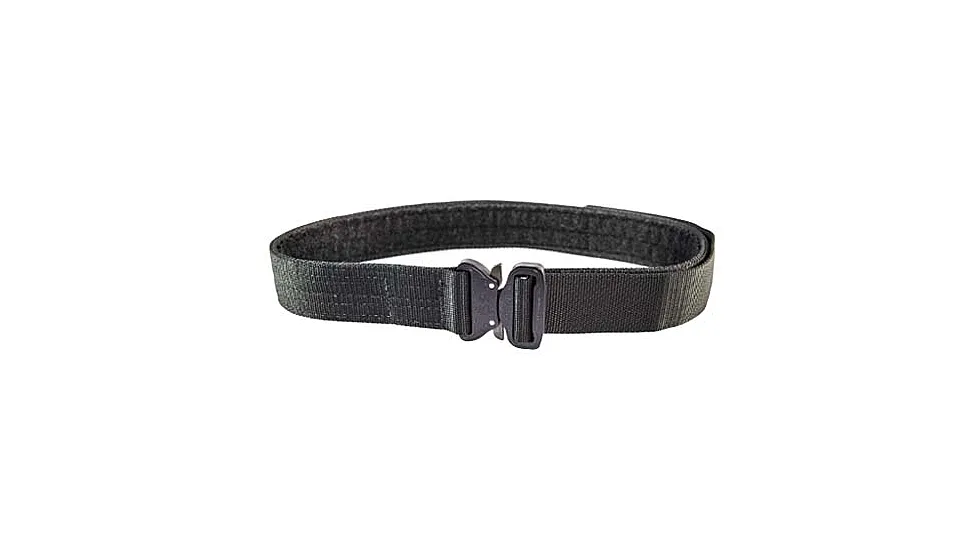 HSG Cobra Cobra 1.75 Rigger Belt w/Velcro - WG HSG Cobra Cobra 1.75 Rigger Belt w/Velcro - WG