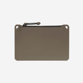 Magpul Daka Pouch Small Tan