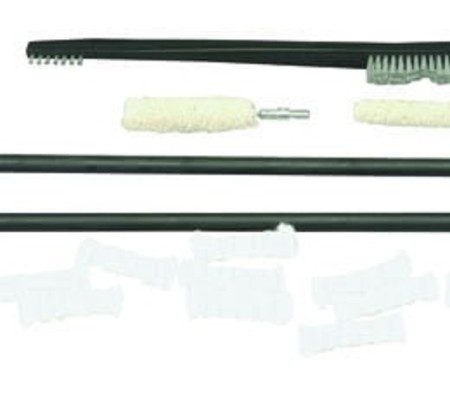 Tipton Action and Chamber cleaning set