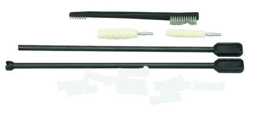 Tipton Action and Chamber cleaning set Tipton Action and Chamber cleaning set